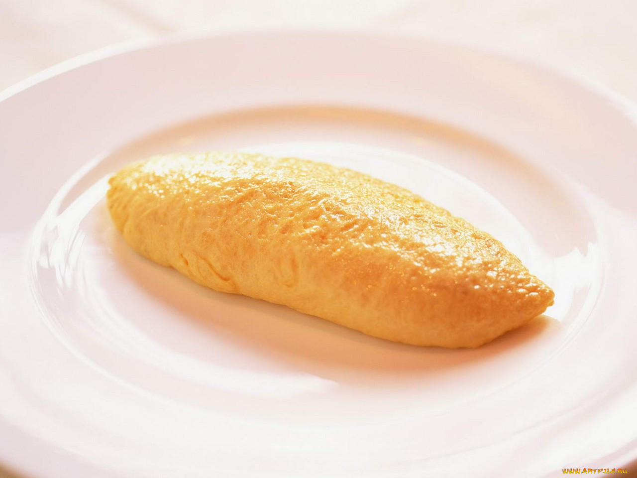 , , 